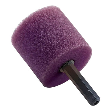 Flex Shaft Polishing Foam Sets