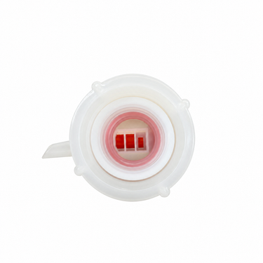 Paicar Dispensing Tap 5L Hi Flow