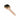 Utility Brush - Brass