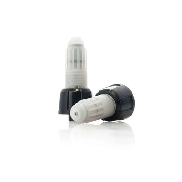 IK Tint & PPF Sprayer Conical Nozzle