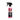 Adam's Detail Spray