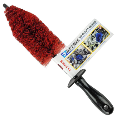 EZ Detail Little EZ Detail Brush