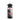 Sonax Cutmax 1000 mL