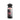Sonax Ultimate Cut 1 L