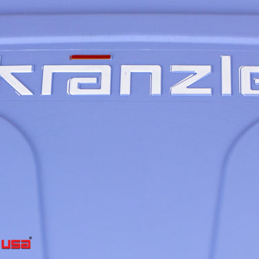Kranzle K1622 TS