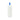 SM Arnold Ribbon Spout Ketchup Bottle