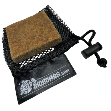 Bio-Bomb Bio-Fresh Bar Baggies