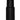 MR. NOZZLE 1.5" to 1.25" Vac Tool Adapter