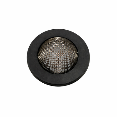 MTM Garden Hose Washer