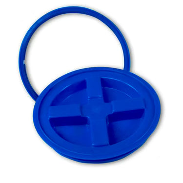 Gamma Seal Lid
