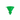 Generic Green Funnel - 8 oz