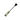 SM Arnold Scraper Screw Driver Razor Tool
