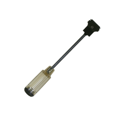SM Arnold Scraper Screw Driver Razor Tool