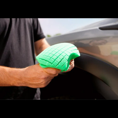ADS Villain Wash Sponge