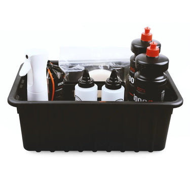 Tool Basket Organizer