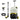 Fanttik Cordless Pressure Washer