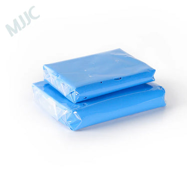 MJJC Fine Grade Clay Bar