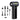 Fanttik B11 Pro Max Electric Air Duster