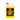 A 1 gallon jug of Rebels of Shine Interior Cleaner, featuring a black trigger sprayer and a black label with a yellow liquid inside, set against a plain white background.