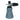 MTM PF22.2 Foam Cannon