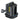 Fanttik Textra 11 Apex Cordless Carpet Cleaner
