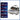 California Air Tools Ultra Quiet Oil-Free 1HP 2Gal Aluminum Tank Air Compressor