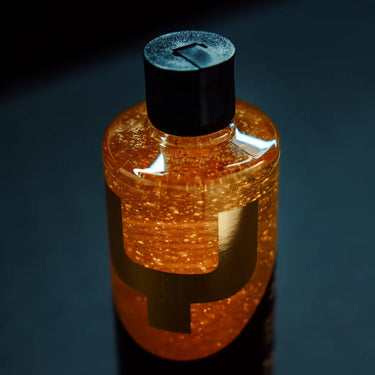 Yum Cars Reset 3-in-1 Acidic Wash