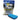 Clay Magic Fine Grade Clay Bar
