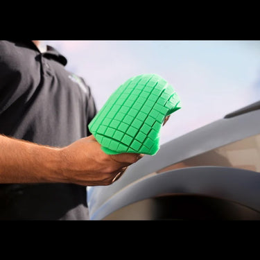 ADS Villain Wash Sponge