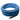 MTM 3/8" Kobrajet Smooth Blue Hose 4,000 PSI (QC NOT INCLUDED)
