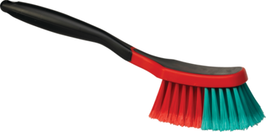 Vikan Soft Brush