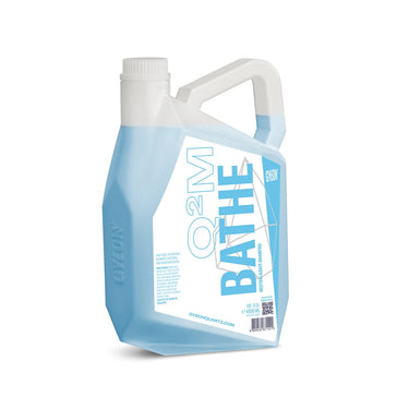 GYEON Q²M Bathe