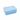 Autofiber [Block Sponge] Thick Microfiber Applicator Pad