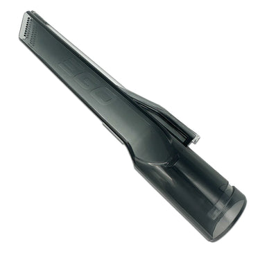 EGO Crevice Tool Nozzle