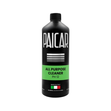 Paicar All Purpose Cleaner