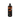 Paicar 02 Fast Cut 32 oz