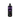 Paicar Ultra Heavy Cut 32 oz