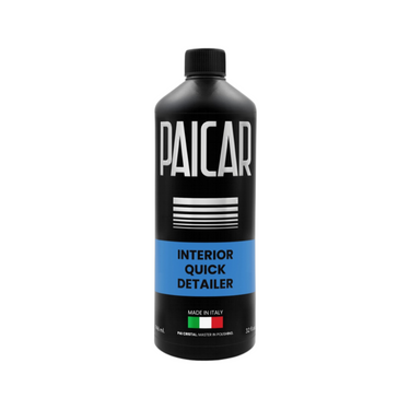 Paicar Interior Quick Detailer