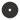 Buff and Shine EdgeGuard Black Finishing Pad