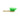 SM Arnold Body Brush - Green