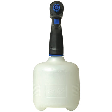 Solo 360B Battery Sprayer 1 L