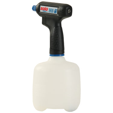 Solo 360B Battery Sprayer 1 L