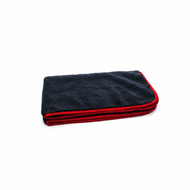 Autofiber [Elite] Microfiber Detailing Towels