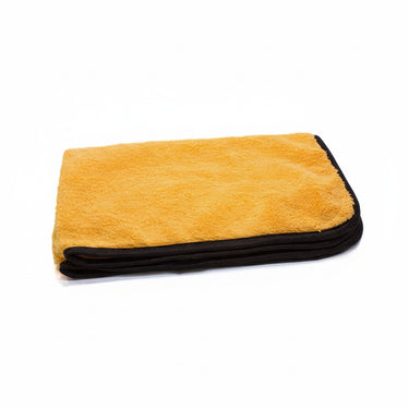 Autofiber [Elite] Microfiber Detailing Towels