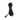Liquid Elements Detachable Replacement Cable