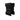 Scangrip Bonnet Light Clip