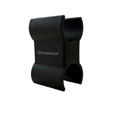 Scangrip Bonnet Light Clip