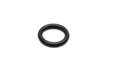 MTM Hose Reel Swivel O-Ring