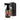 KATIBA Gloss Booster
