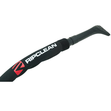 Ripclean Vacuum Hose Cover